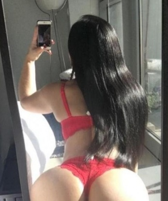 Я истинная профессионалка, умеющая разнообразить твою интимную жизнь. В моих руках ты почувствуешь истинное блаженство. У меня есть множество возможностей, чтобы удовлетворить тебя: оральный секс, классика, эротический массаж и многое другое. У меня нет комплексов и я готова на эксперименты. Ты найдешь мои фото в моем профиле, они полностью соответствуют действительности. Не сомневайся, приходи и убедись сам, что я идеально знаю, как радовать мужчину. Я живу в Москве и с нетерпением жду нашей встречи. 4198, 24 года